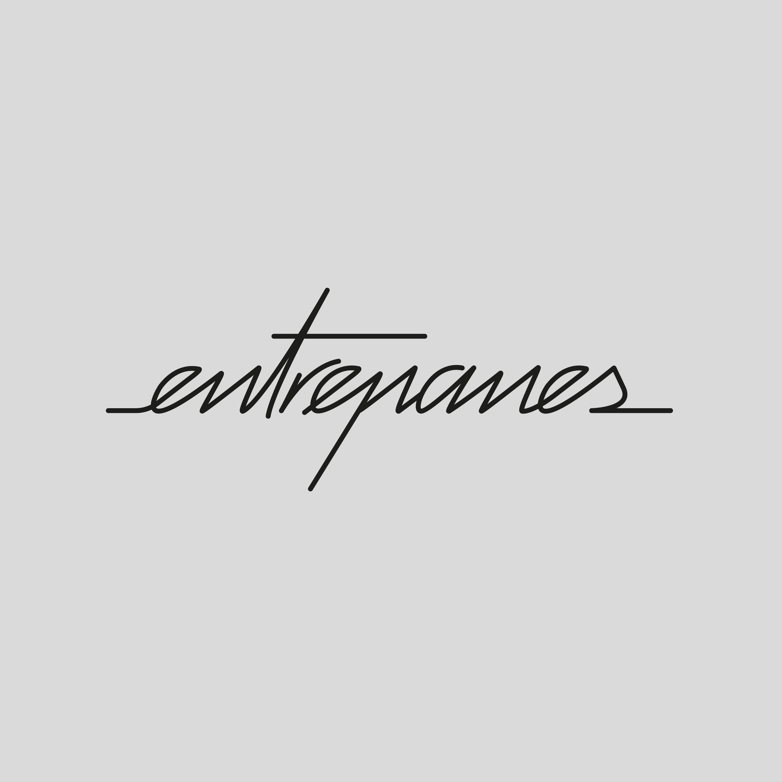 Logo Entrepanes - 1