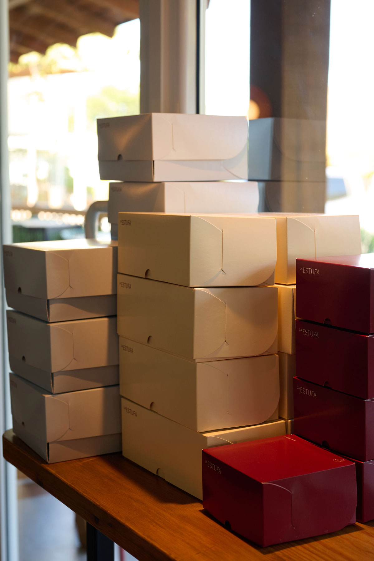 Campaña de Navidad25 La Estufa - 5