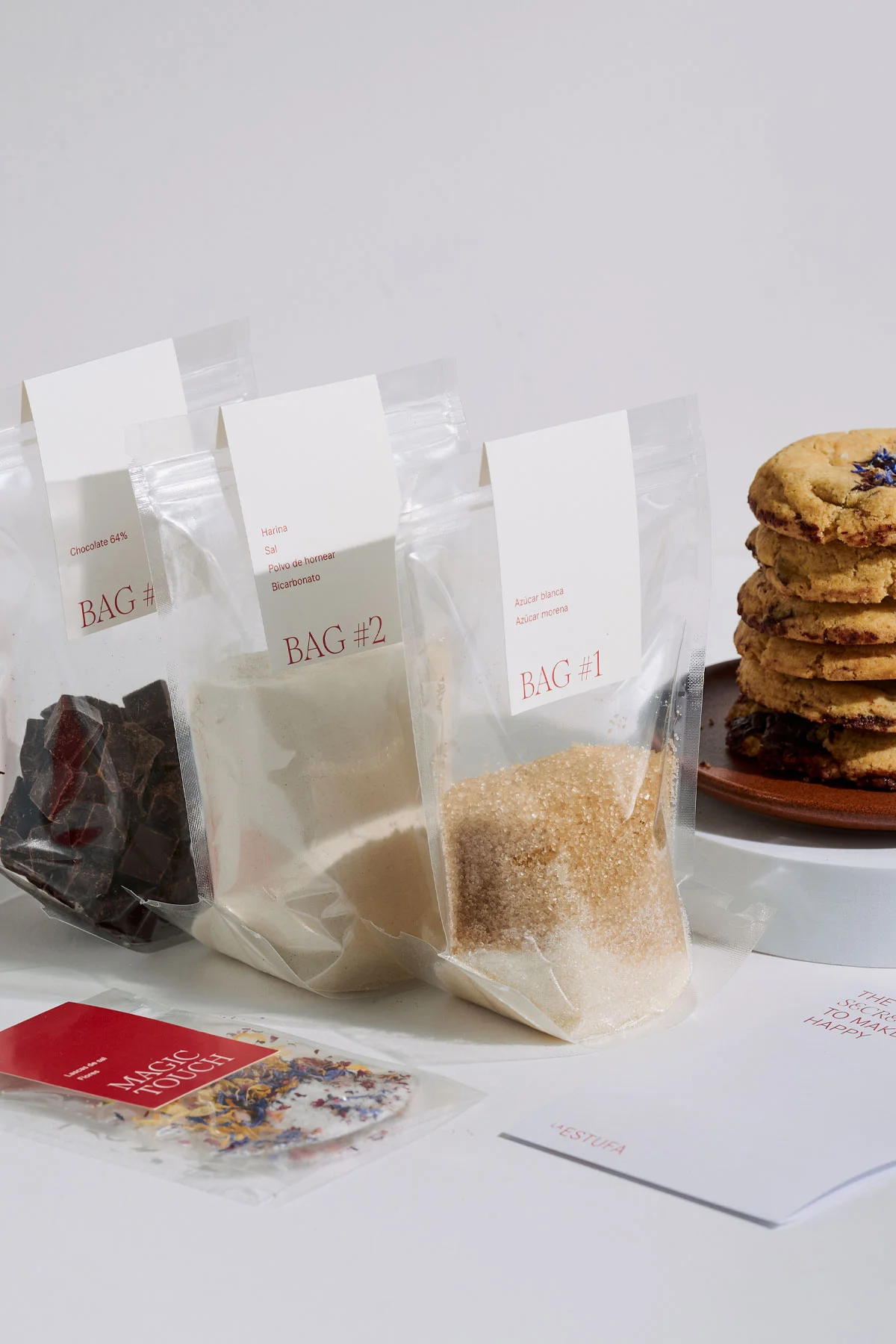 Campaña de Navidad24 la estufa - 5