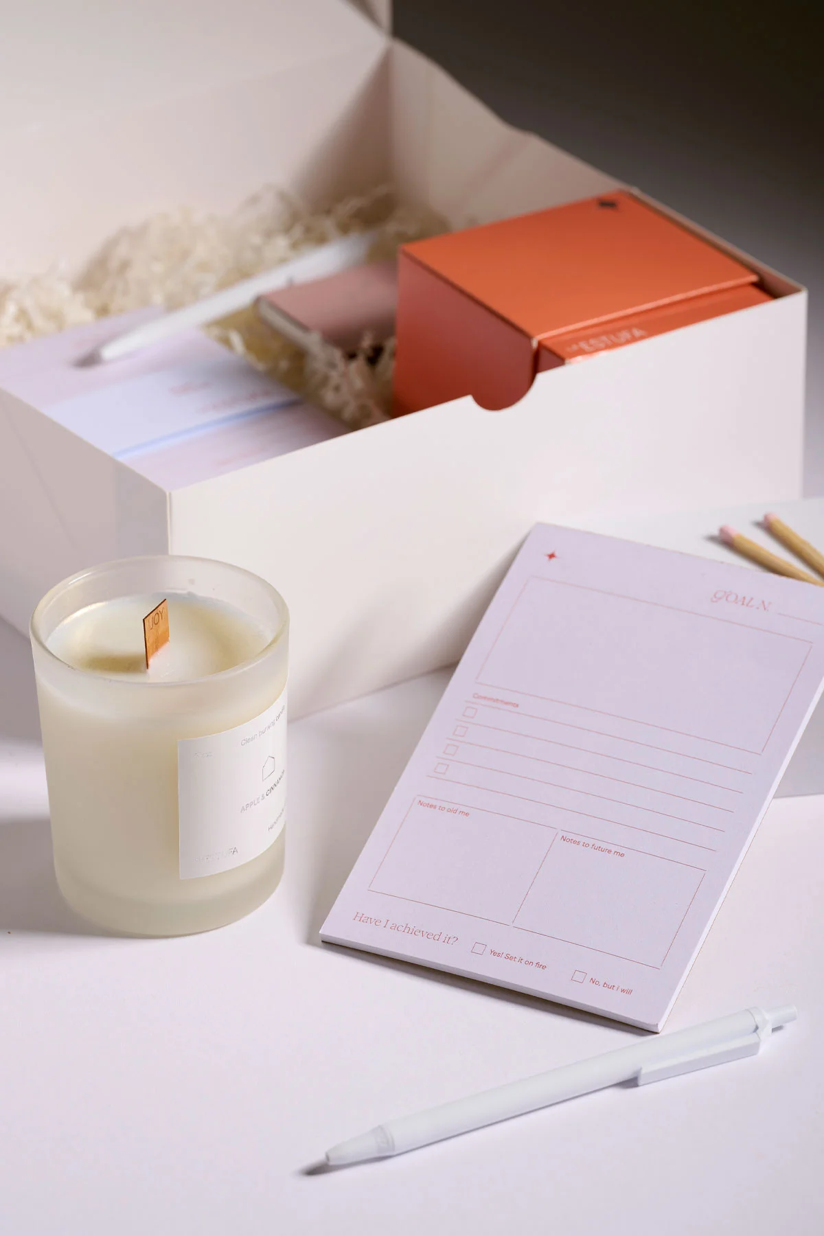 Campaña de Navidad24 la estufa - 6