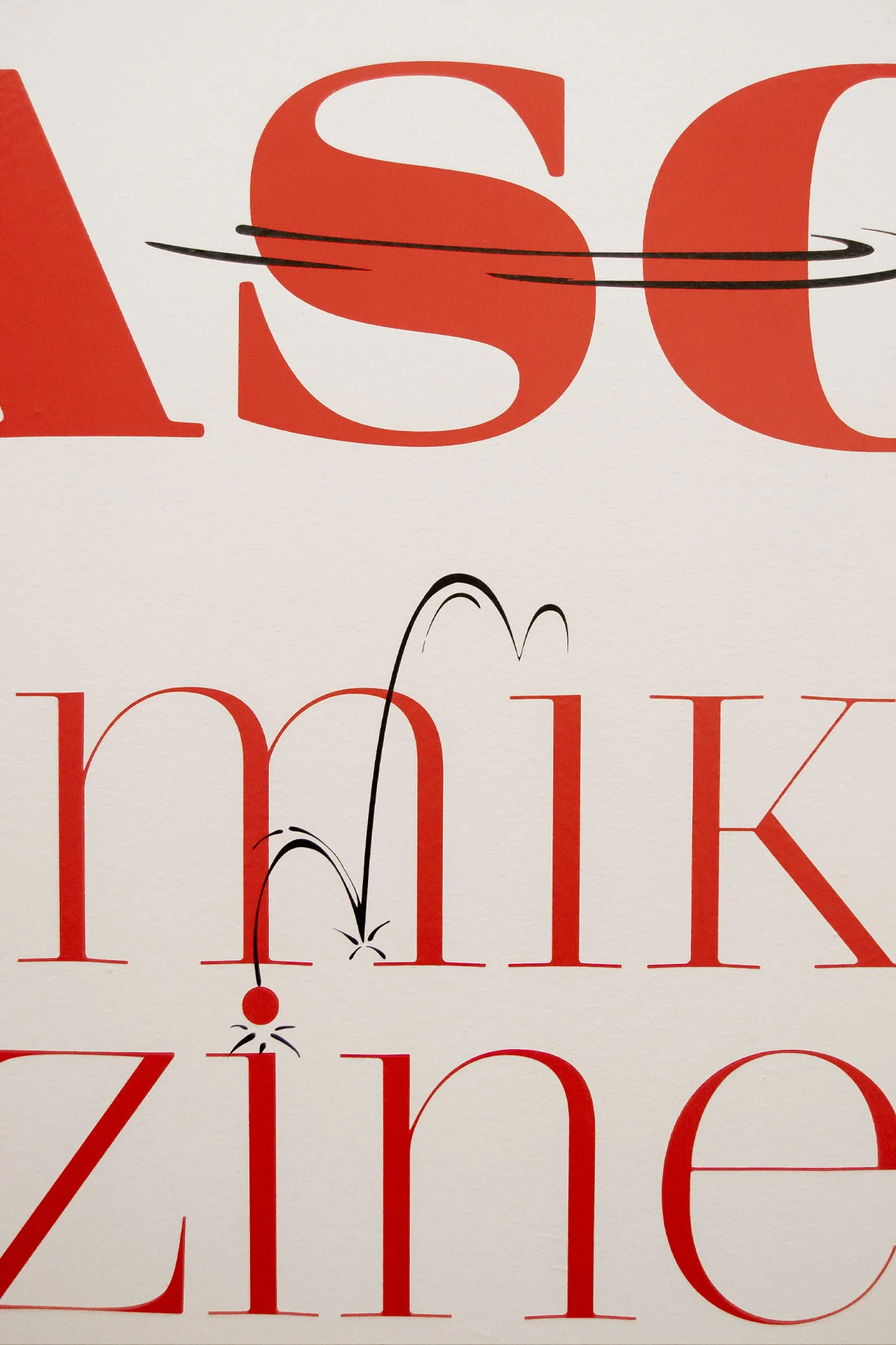 Museografía Luis Gasca - 4